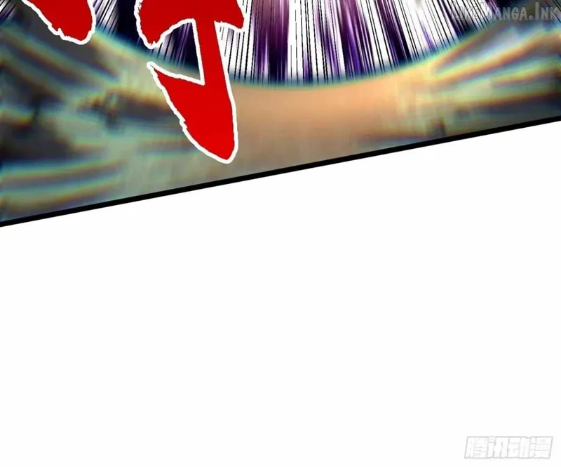 Martial Evolution: Start by Awakening the King of Monsters Chapter 146 - 15
