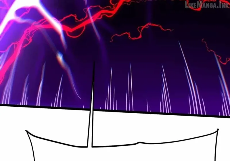 Martial Evolution: Start by Awakening the King of Monsters Chapter 146 - 44