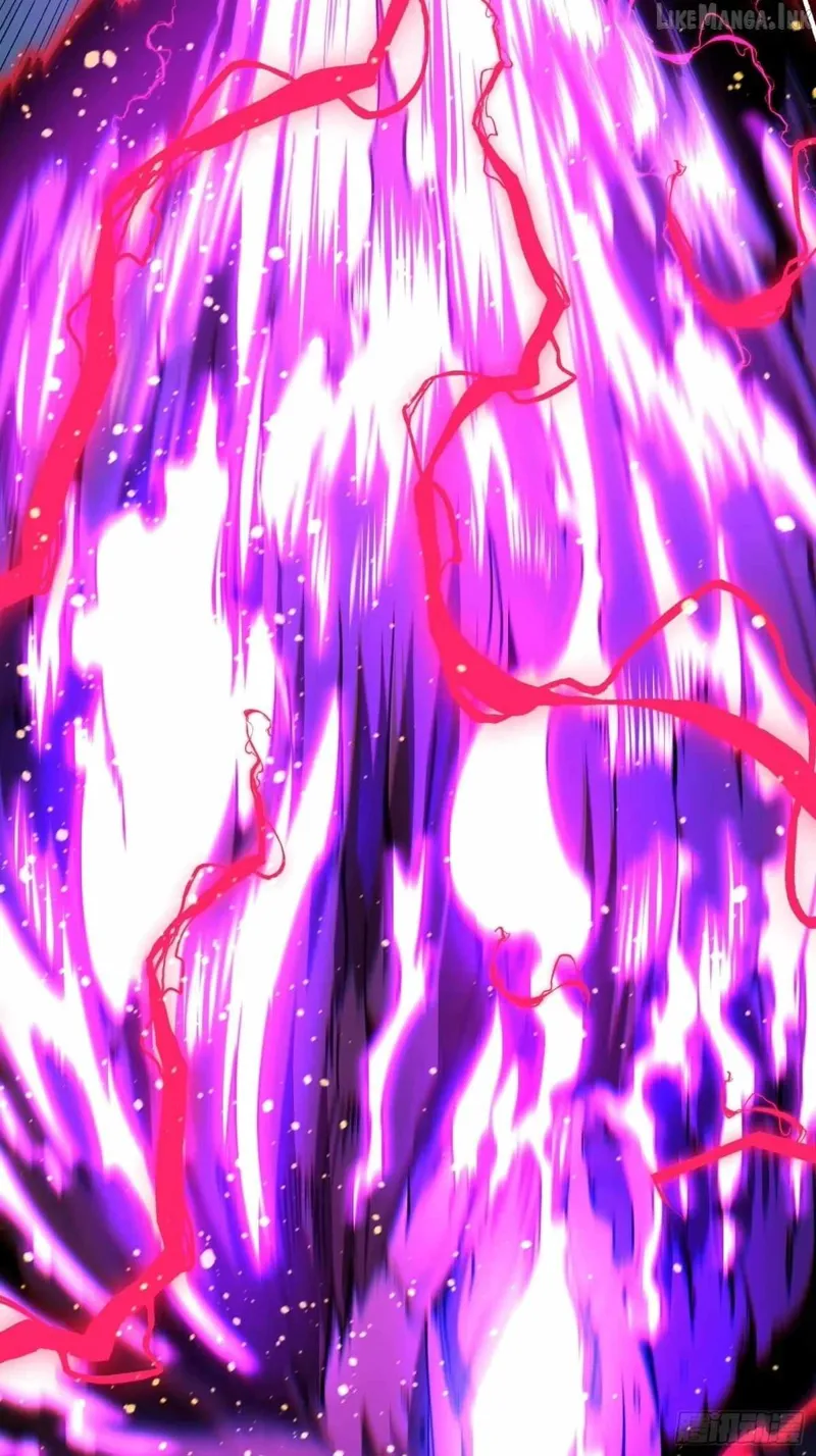 Martial Evolution: Start by Awakening the King of Monsters Chapter 146 - 5