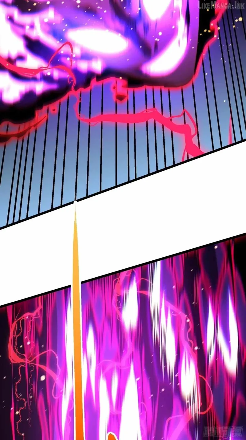Martial Evolution: Start by Awakening the King of Monsters Chapter 146 - 6