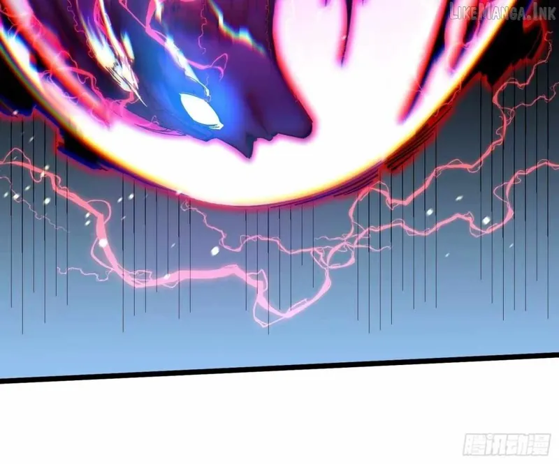 Martial Evolution: Start by Awakening the King of Monsters Chapter 146 - 8