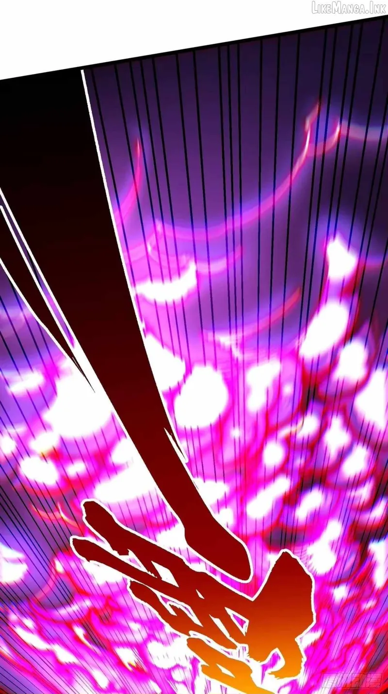 Martial Evolution: Start by Awakening the King of Monsters Chapter 146 - 9