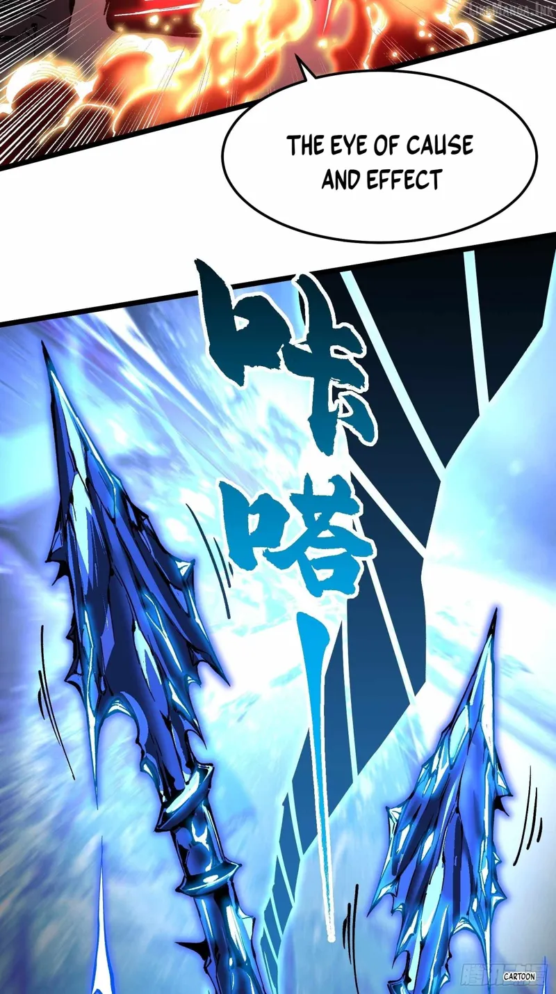 Martial Evolution: Start by Awakening the King of Monsters Chapter 147 - 15