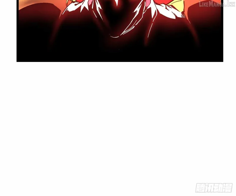 Martial Evolution: Start by Awakening the King of Monsters Chapter 147 - 24