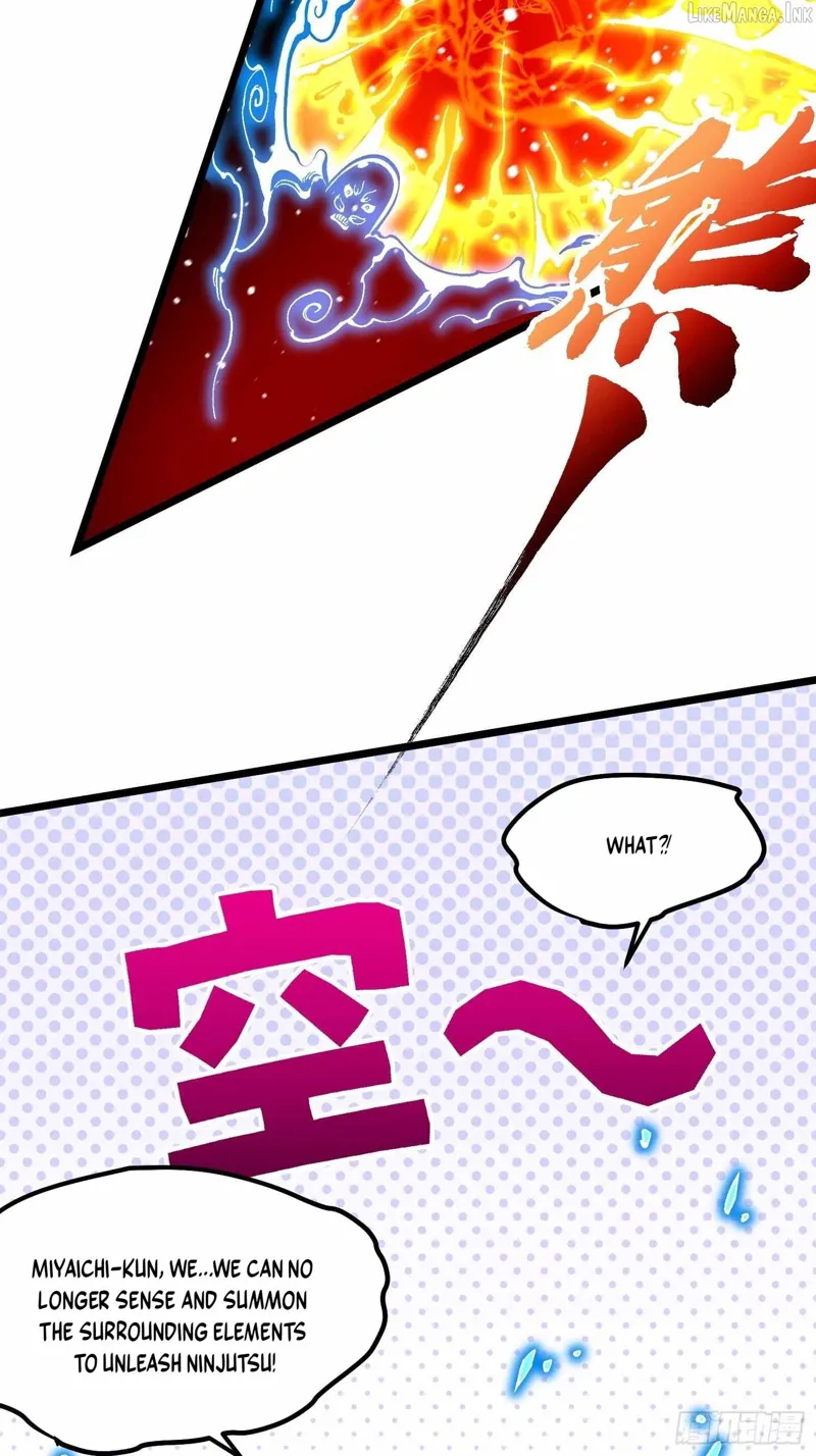 Martial Evolution: Start by Awakening the King of Monsters Chapter 147 - 4