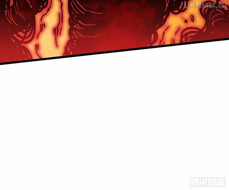 Martial Evolution: Start by Awakening the King of Monsters Chapter 148 - 16