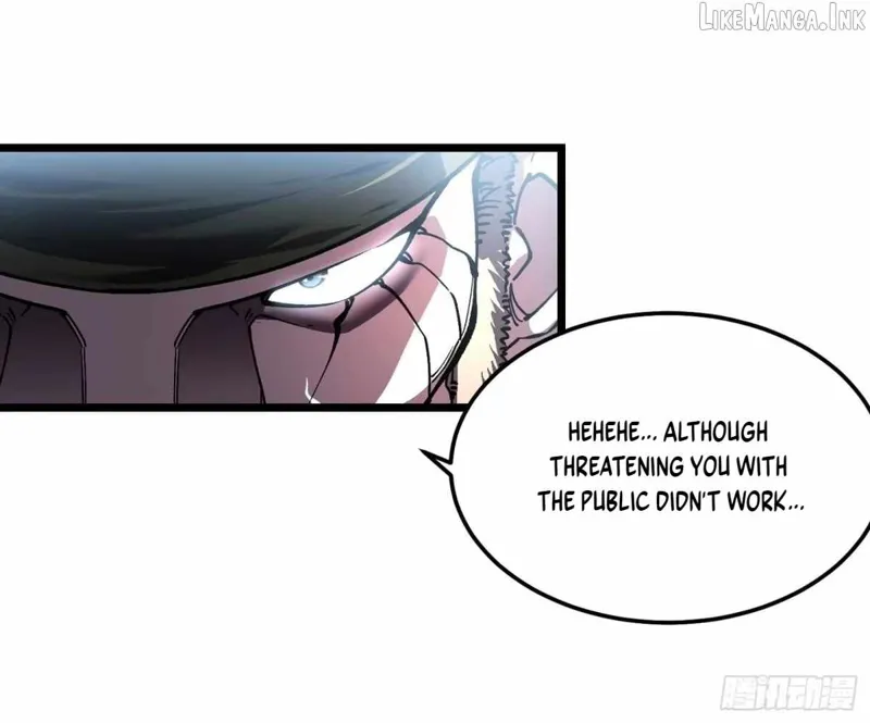 Martial Evolution: Start by Awakening the King of Monsters Chapter 148 - 24
