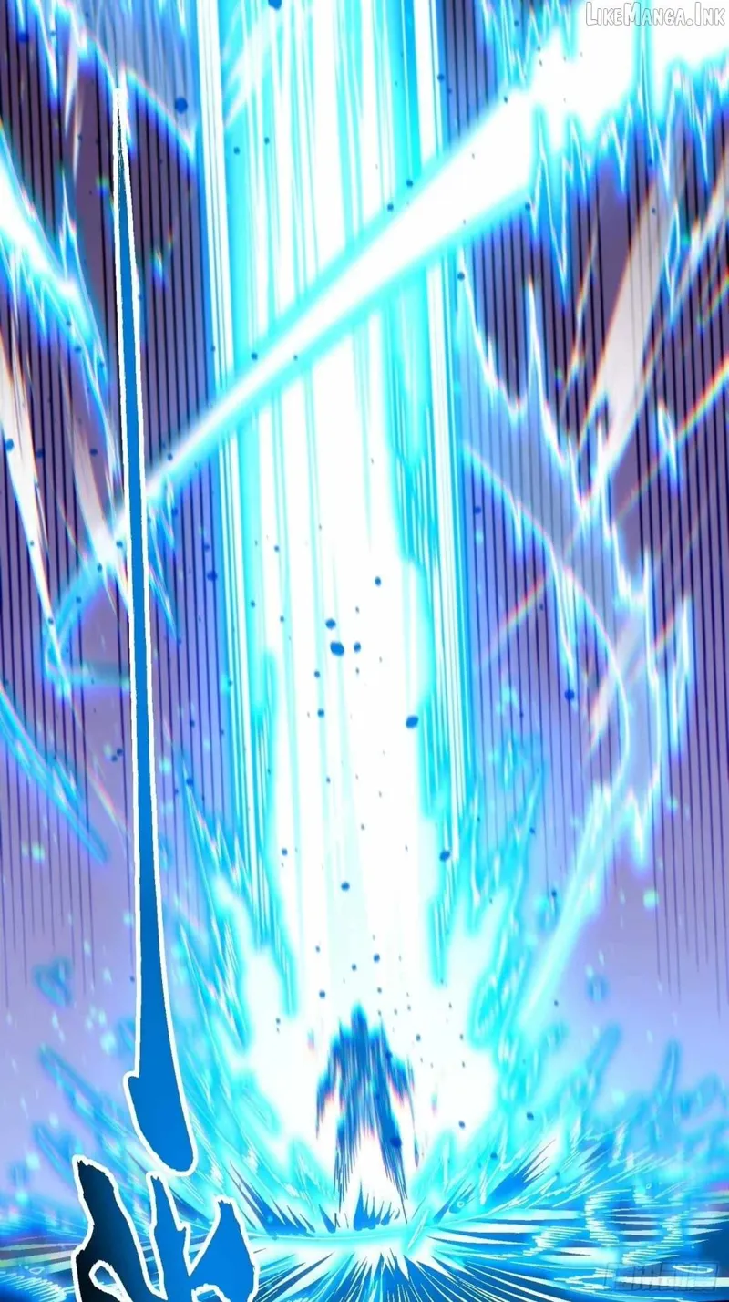 Martial Evolution: Start by Awakening the King of Monsters Chapter 148 - 31