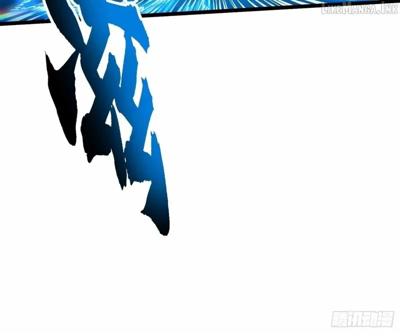Martial Evolution: Start by Awakening the King of Monsters Chapter 148 - 32