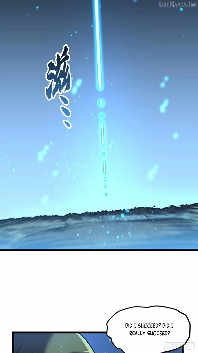 Martial Evolution: Start by Awakening the King of Monsters Chapter 148 - 36