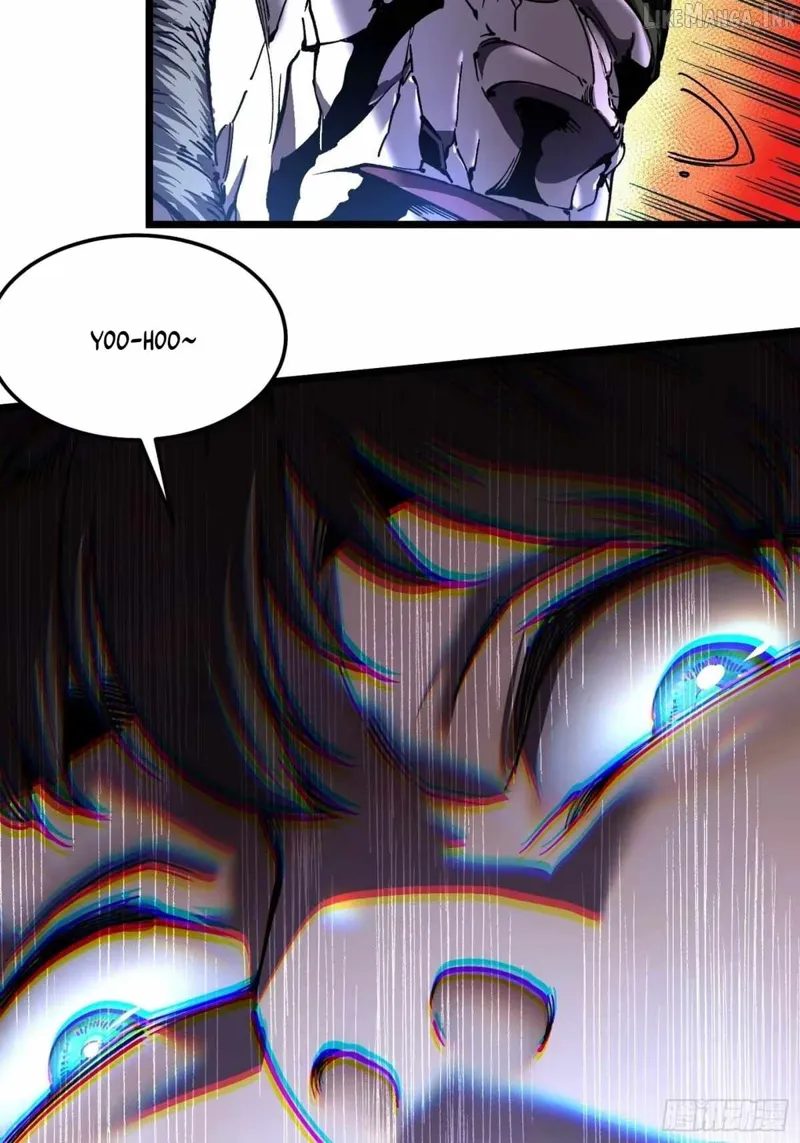 Martial Evolution: Start by Awakening the King of Monsters Chapter 148 - 42