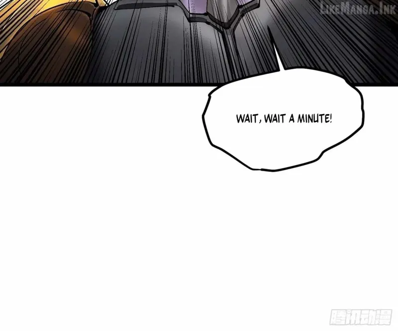 Martial Evolution: Start by Awakening the King of Monsters Chapter 148 - 8