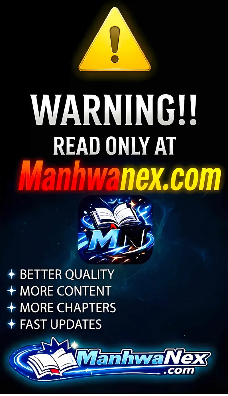 Martial Evolution: Start by Awakening the King of Monsters Chapter 149 - 1