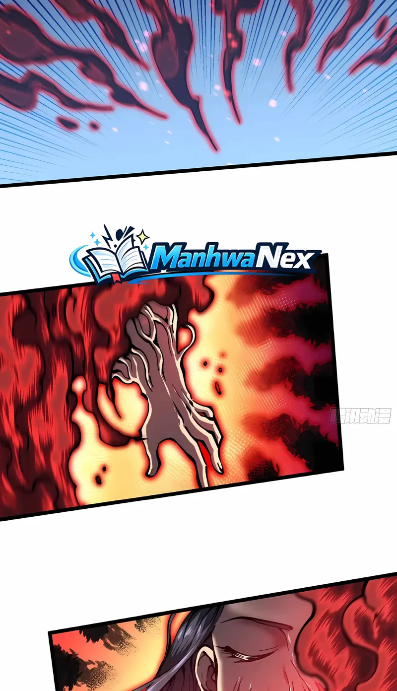 Martial Evolution: Start by Awakening the King of Monsters Chapter 149 - 16