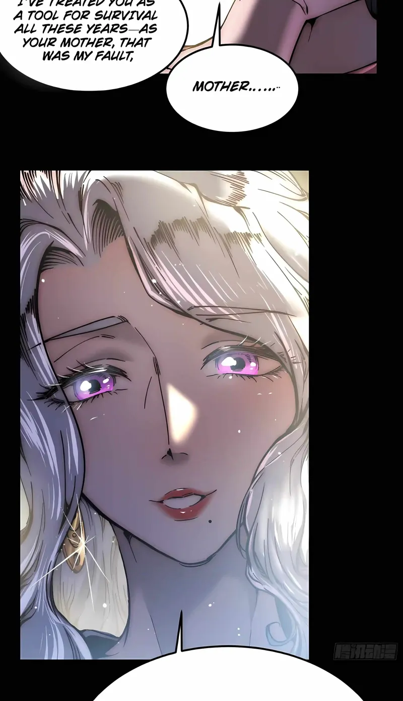 Martial Evolution: Start by Awakening the King of Monsters Chapter 149 - 31