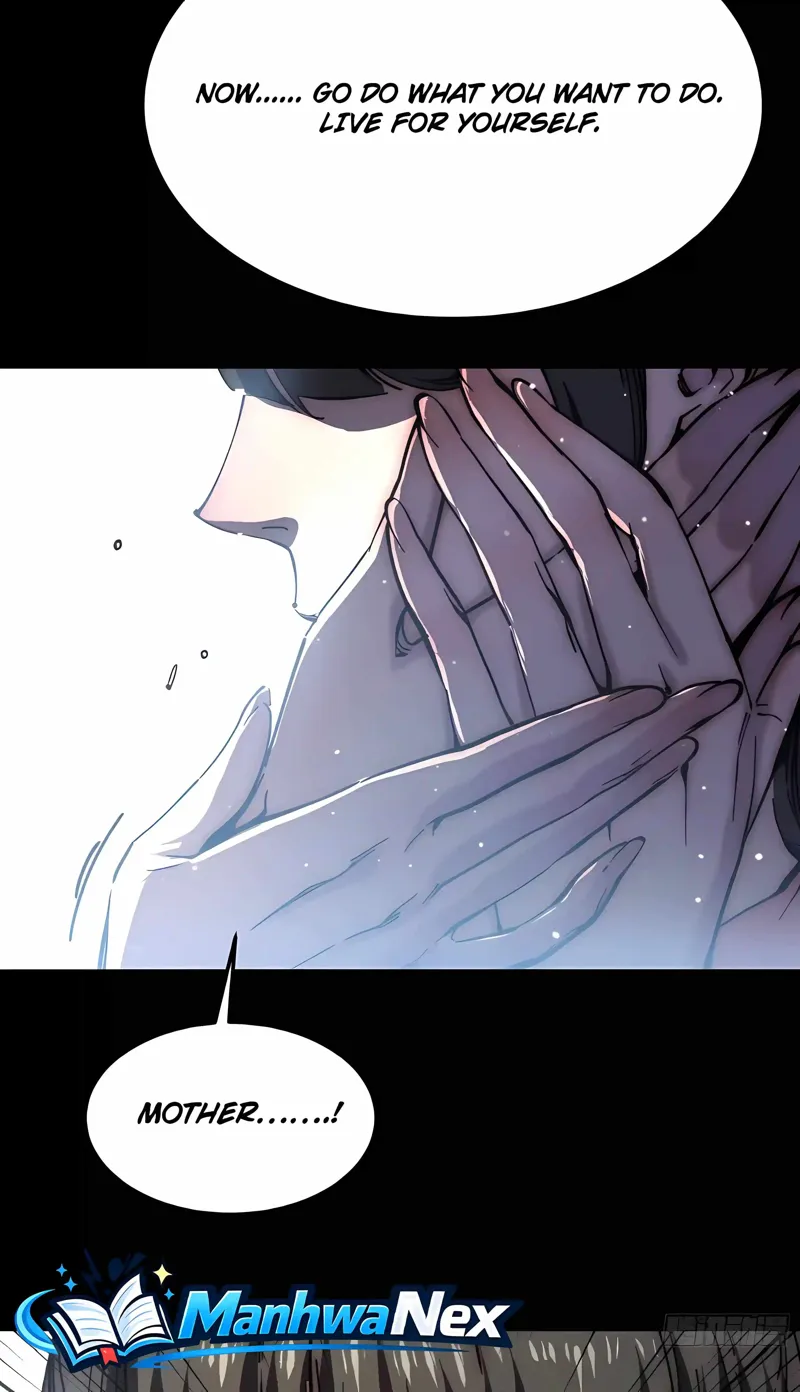 Martial Evolution: Start by Awakening the King of Monsters Chapter 149 - 32