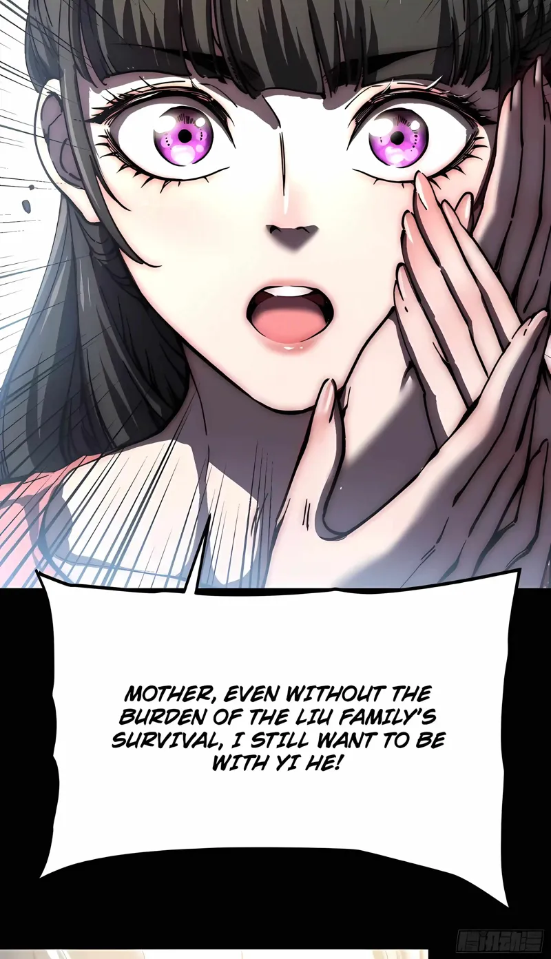 Martial Evolution: Start by Awakening the King of Monsters Chapter 149 - 33