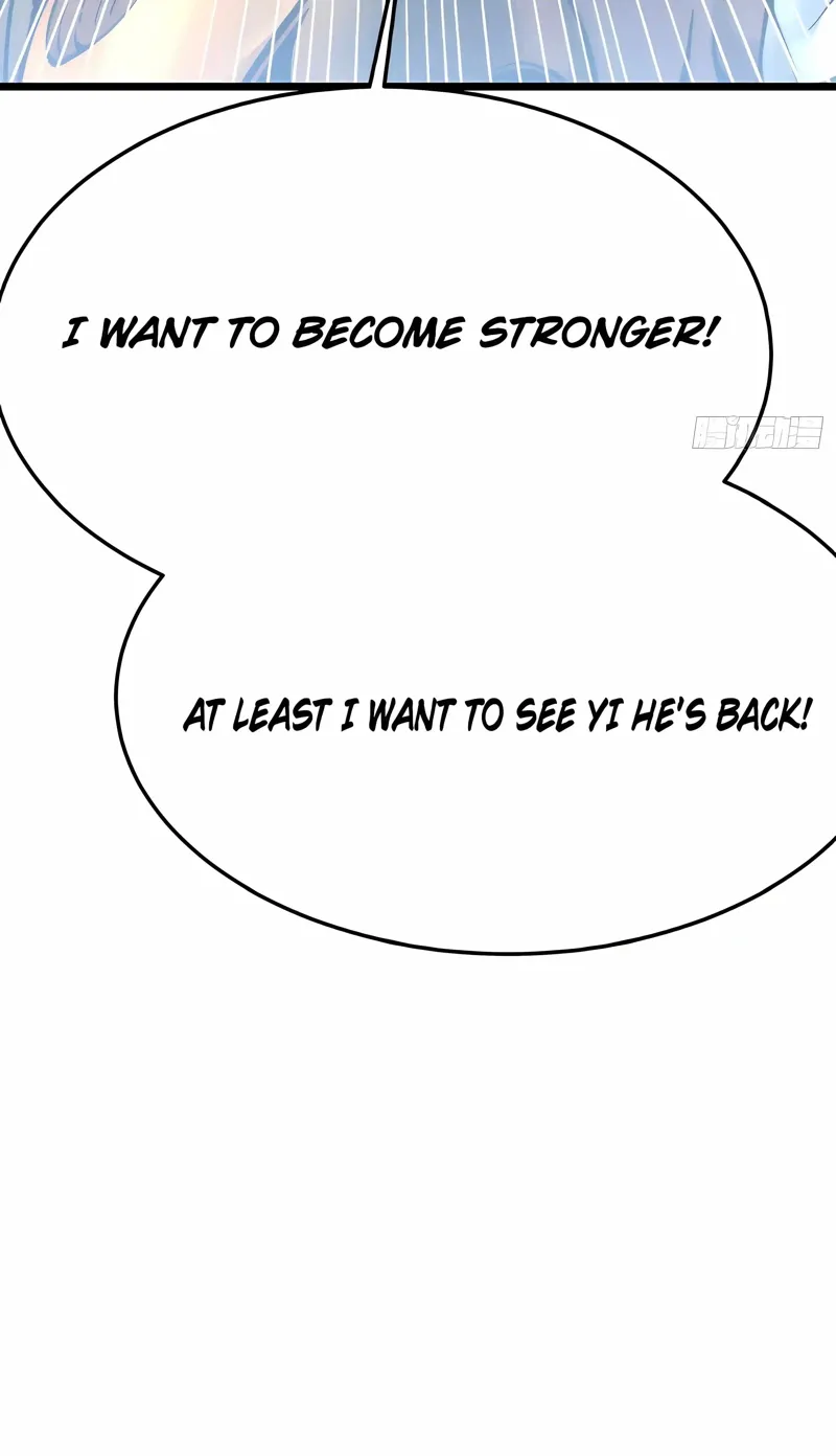 Martial Evolution: Start by Awakening the King of Monsters Chapter 149 - 38