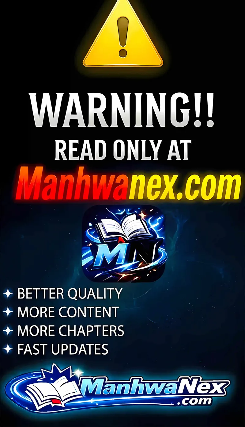 Martial Evolution: Start by Awakening the King of Monsters Chapter 149 - 40