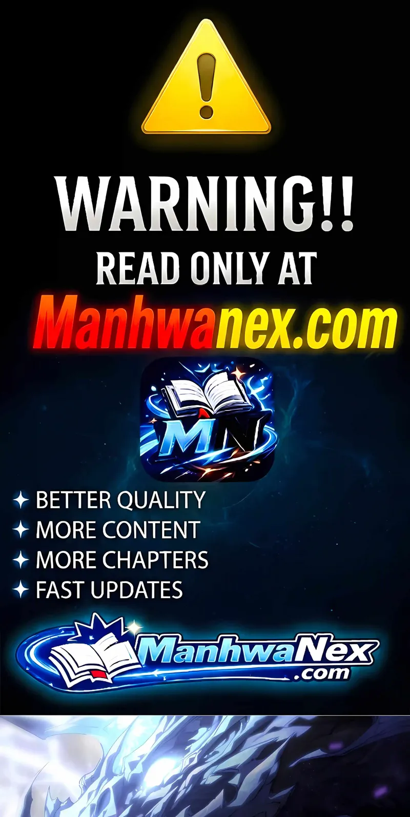 Martial Evolution: Start by Awakening the King of Monsters Chapter 150 - 1