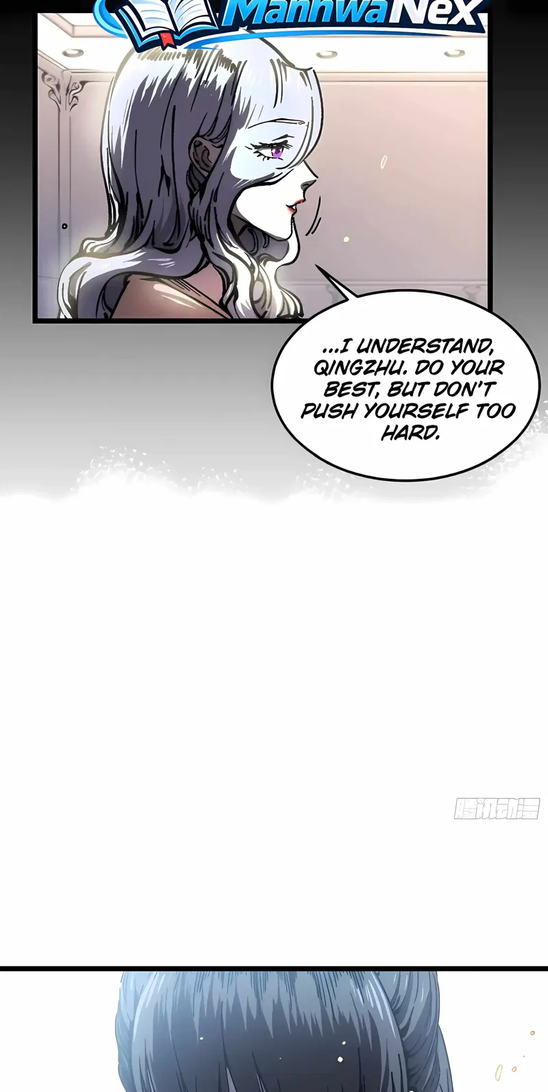 Martial Evolution: Start by Awakening the King of Monsters Chapter 150 - 17