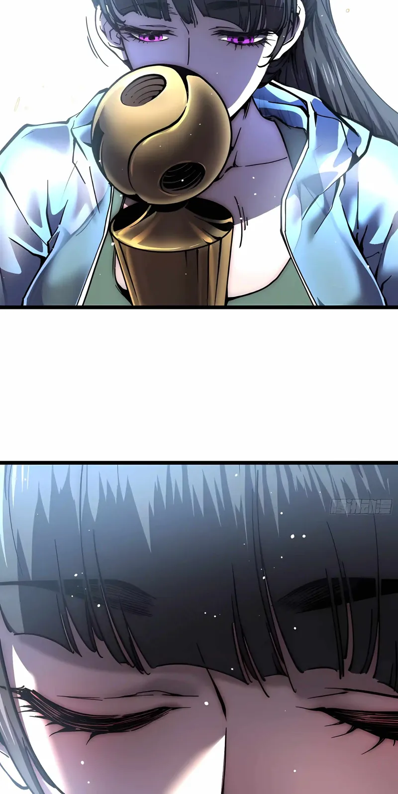 Martial Evolution: Start by Awakening the King of Monsters Chapter 150 - 18