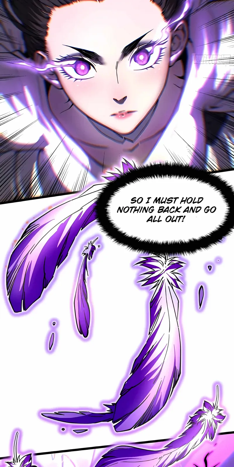 Martial Evolution: Start by Awakening the King of Monsters Chapter 150 - 27