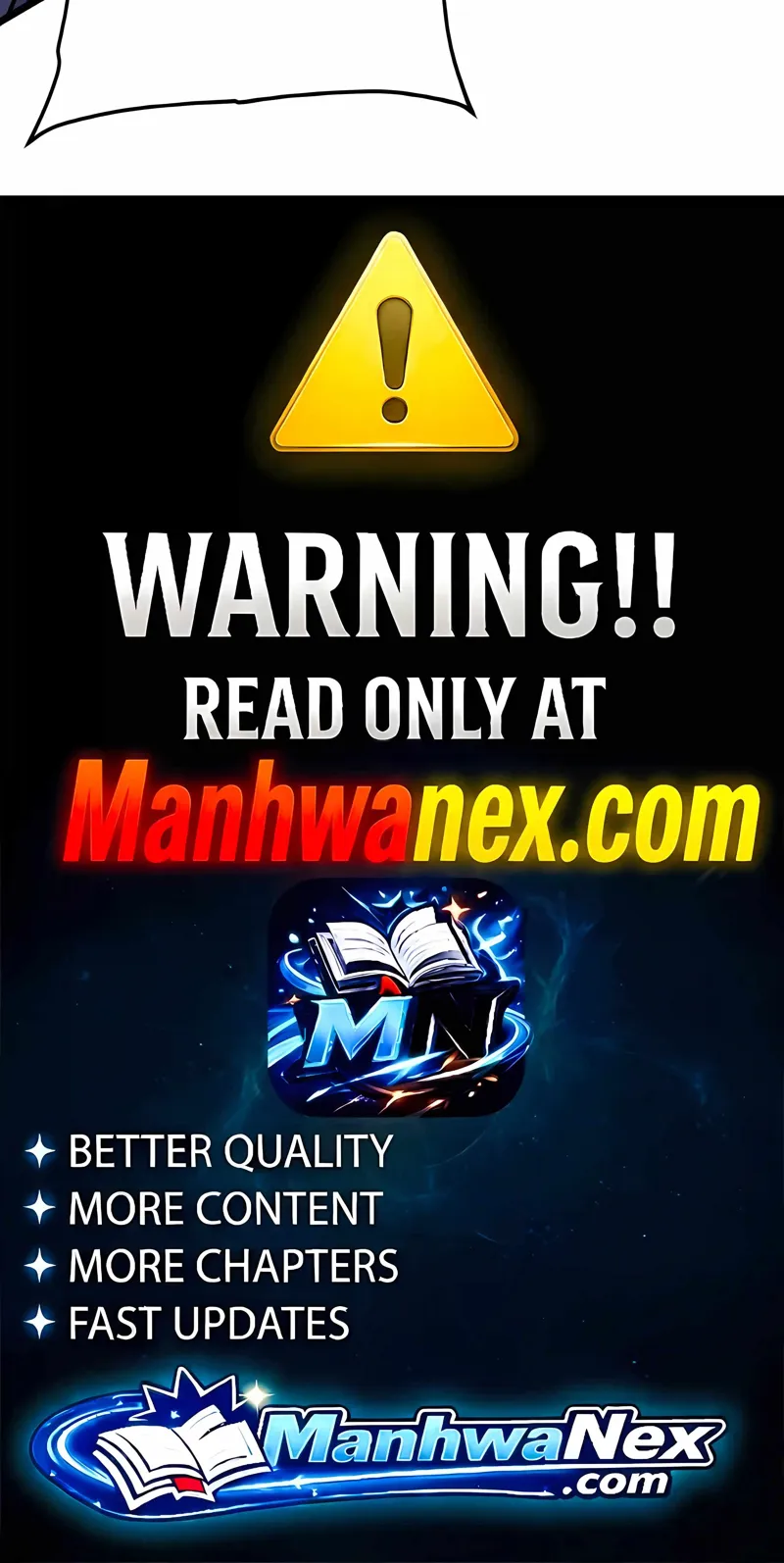 Martial Evolution: Start by Awakening the King of Monsters Chapter 150 - 38