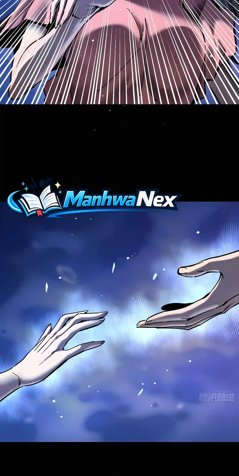 Martial Evolution: Start by Awakening the King of Monsters Chapter 150 - 8