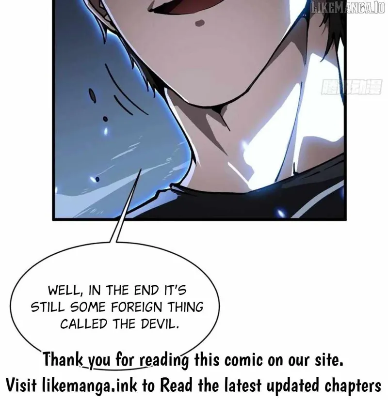 Martial Evolution: Start by Awakening the King of Monsters Chapter 60 - 27