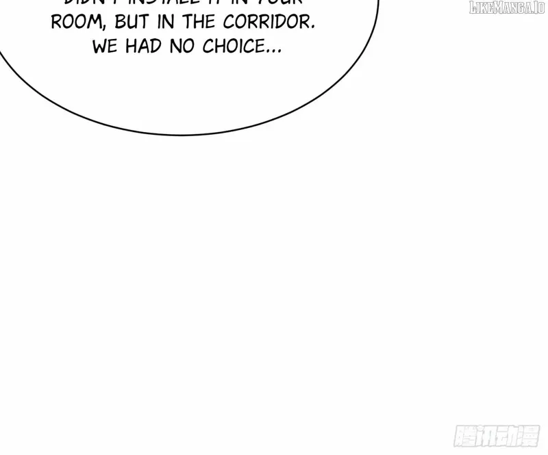 Martial Evolution: Start by Awakening the King of Monsters Chapter 67 - 32