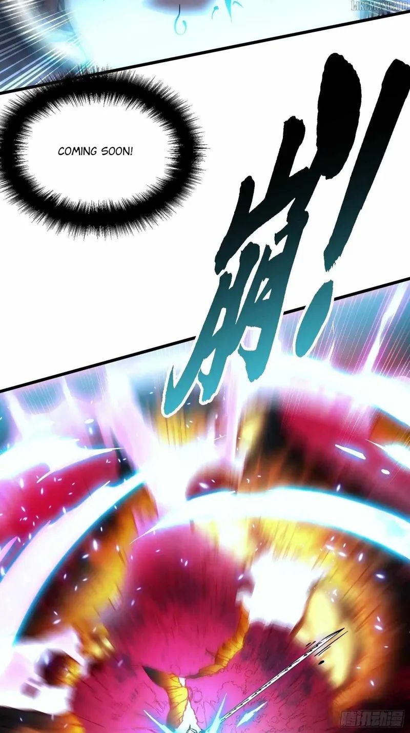 Martial Evolution: Start by Awakening the King of Monsters Chapter 67 - 6