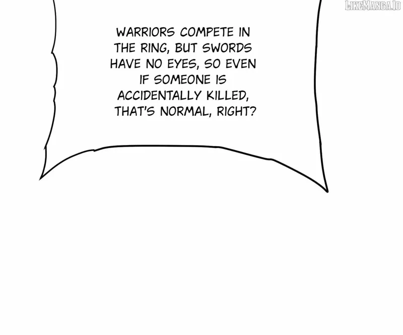 Martial Evolution: Start by Awakening the King of Monsters Chapter 69 - 32