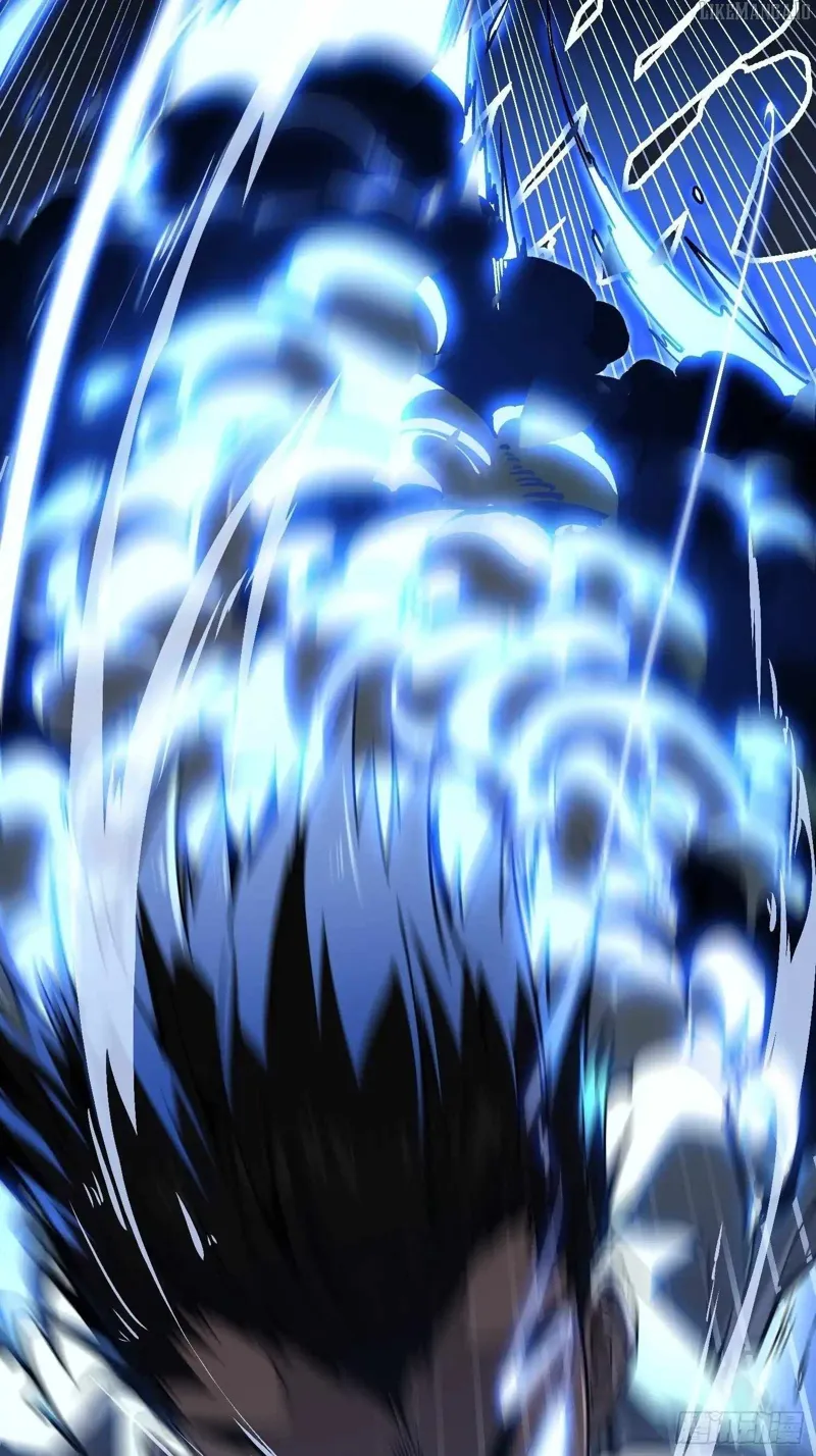 Martial Evolution: Start by Awakening the King of Monsters Chapter 69 - 39