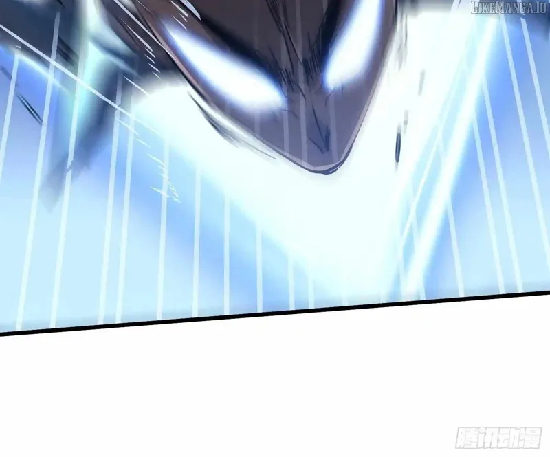 Martial Evolution: Start by Awakening the King of Monsters Chapter 69 - 40