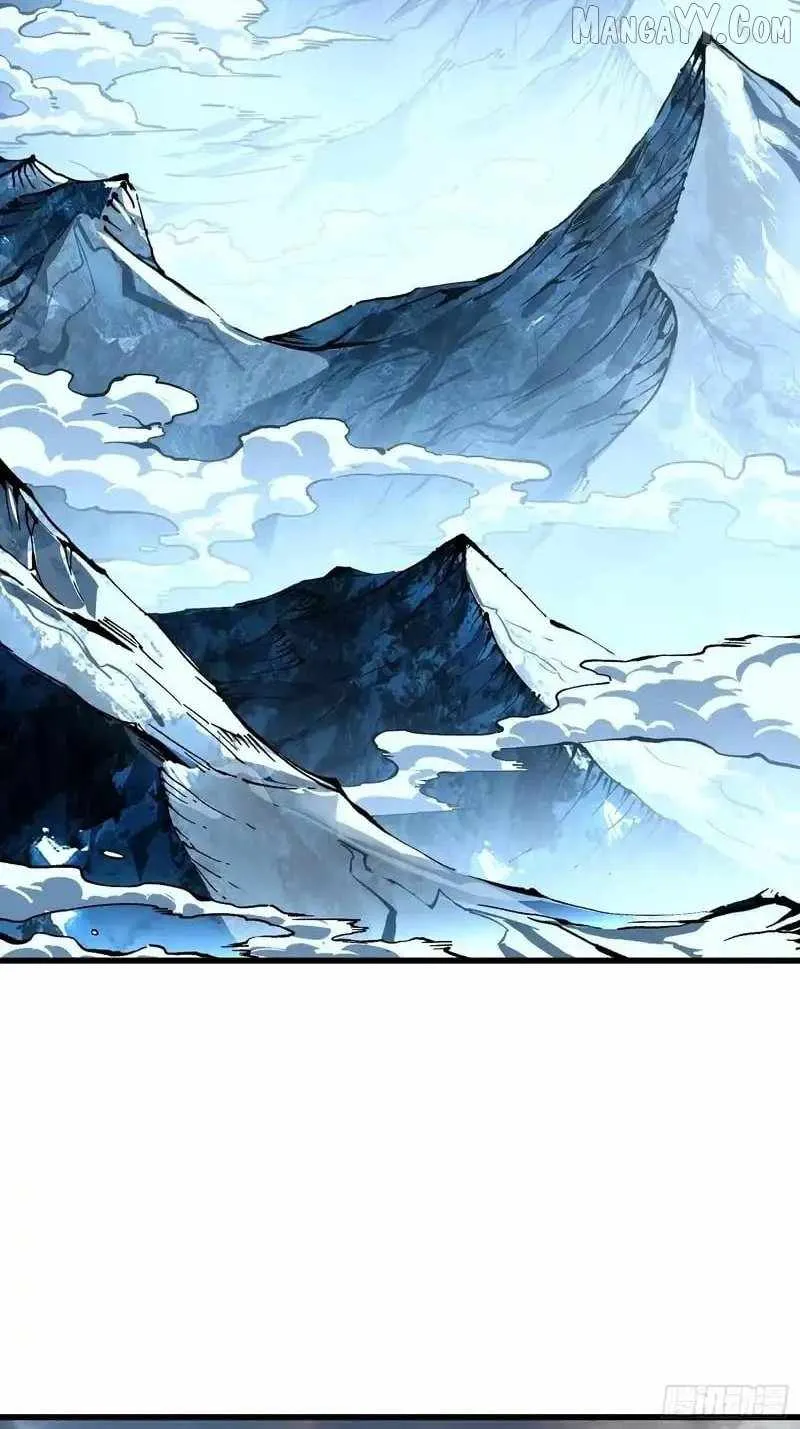 Martial Evolution: Start by Awakening the King of Monsters Chapter 73 - 10