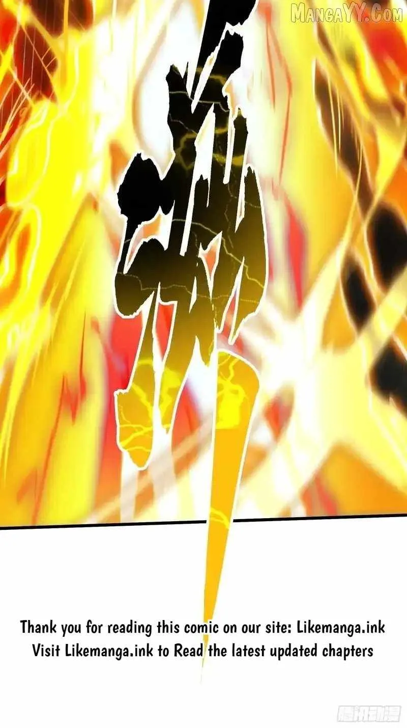 Martial Evolution: Start by Awakening the King of Monsters Chapter 73 - 18