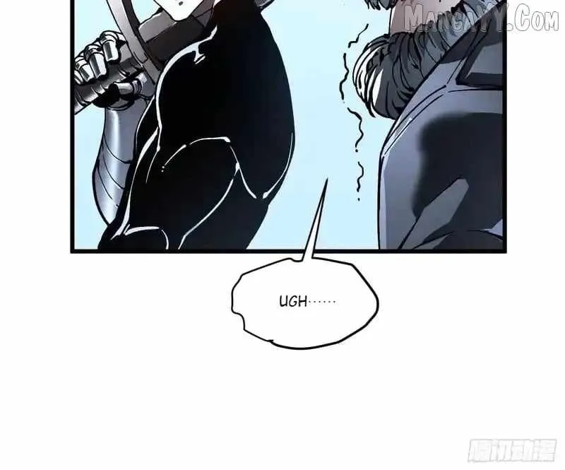 Martial Evolution: Start by Awakening the King of Monsters Chapter 73 - 8