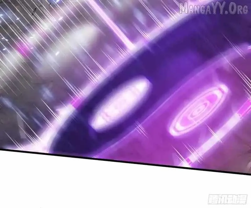 Martial Evolution: Start by Awakening the King of Monsters Chapter 79 - 17