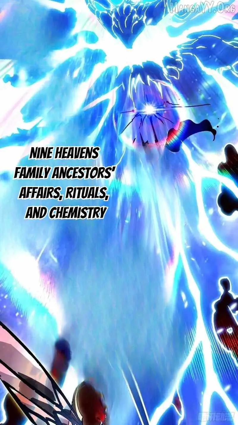 Martial Evolution: Start by Awakening the King of Monsters Chapter 79 - 22