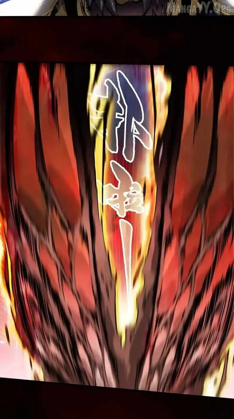Martial Evolution: Start by Awakening the King of Monsters Chapter 79 - 24