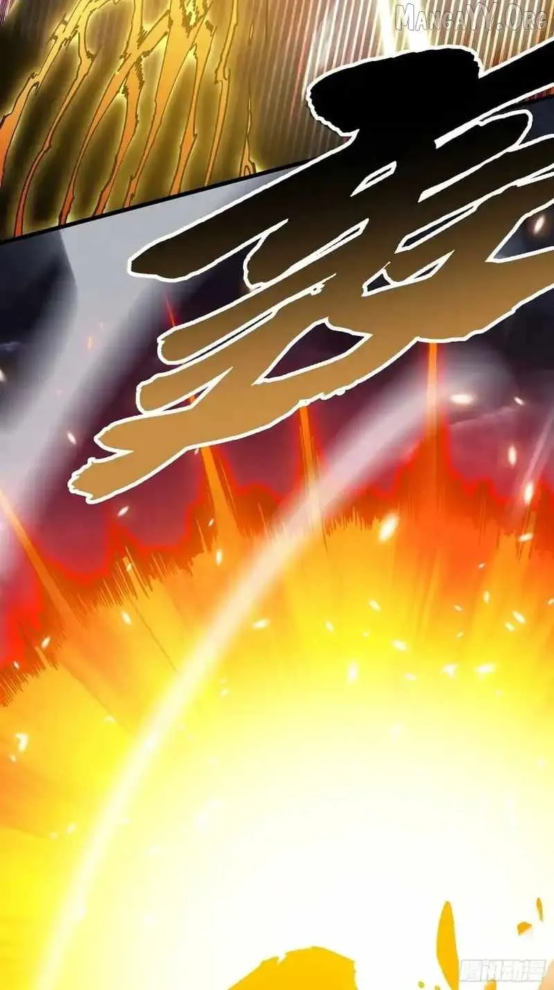 Martial Evolution: Start by Awakening the King of Monsters Chapter 79 - 27