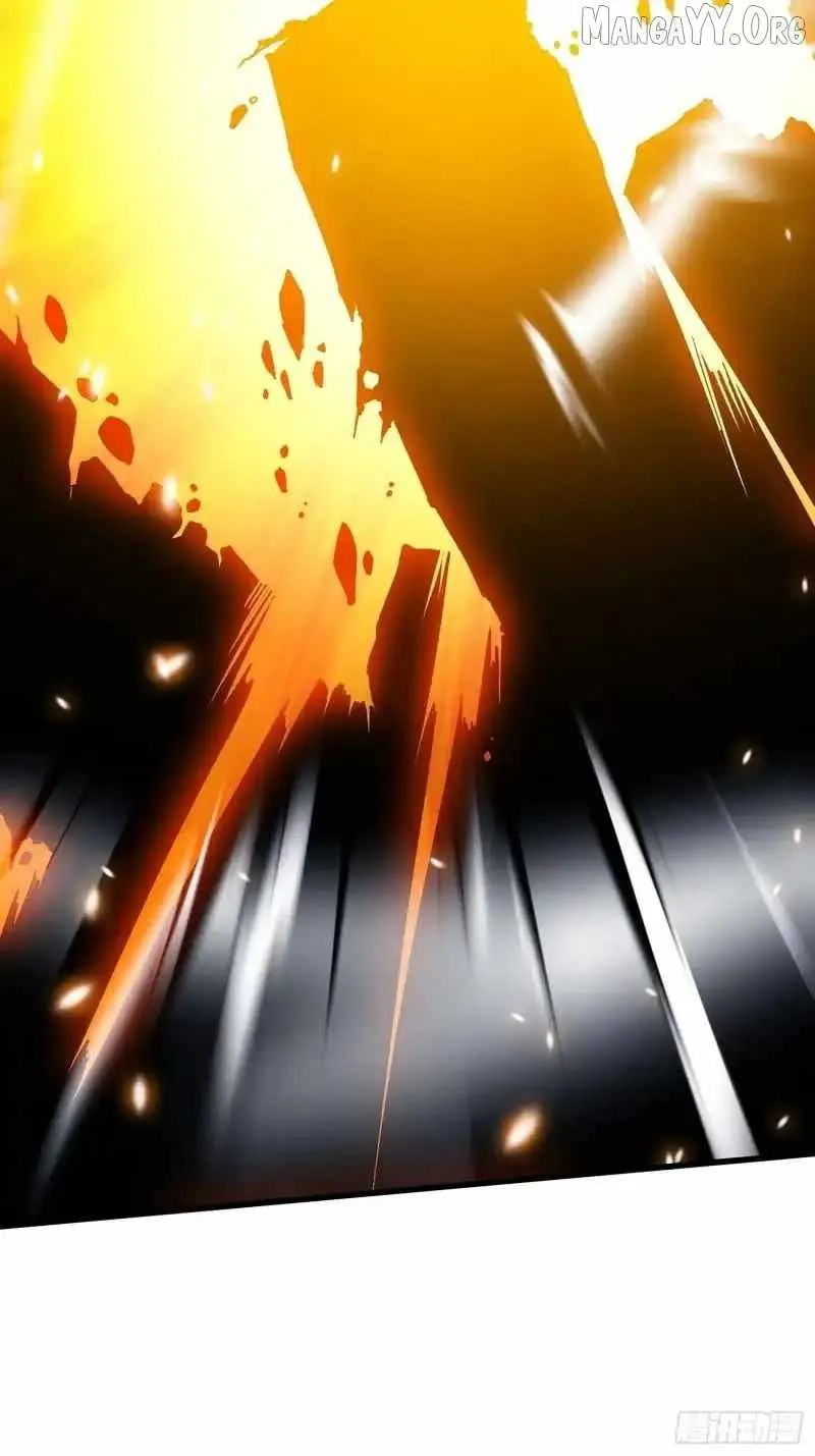 Martial Evolution: Start by Awakening the King of Monsters Chapter 79 - 28