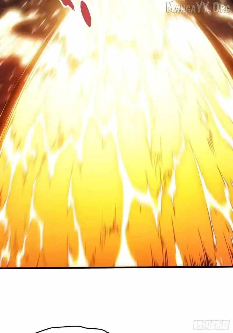 Martial Evolution: Start by Awakening the King of Monsters Chapter 79 - 37