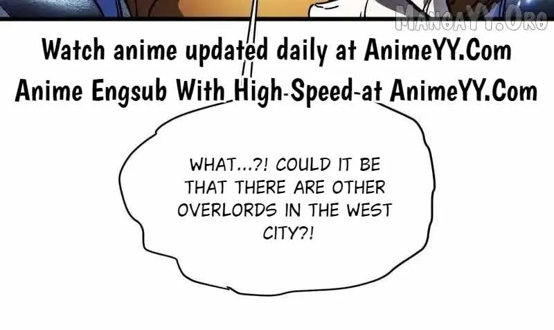 Martial Evolution: Start by Awakening the King of Monsters Chapter 79 - 47