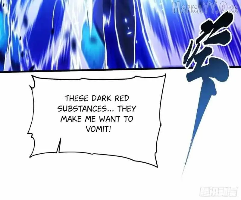 Martial Evolution: Start by Awakening the King of Monsters Chapter 82 - 26