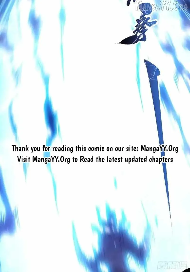 Martial Evolution: Start by Awakening the King of Monsters Chapter 82 - 29