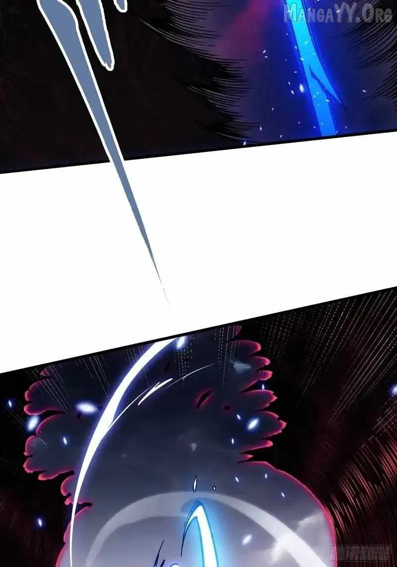 Martial Evolution: Start by Awakening the King of Monsters Chapter 83 - 30