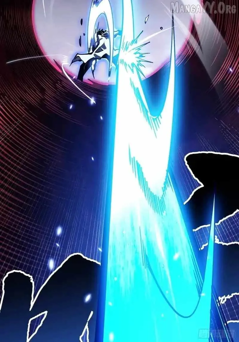 Martial Evolution: Start by Awakening the King of Monsters Chapter 83 - 31