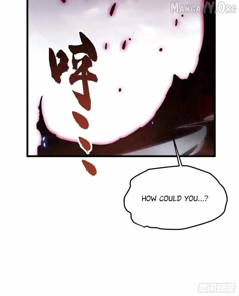 Martial Evolution: Start by Awakening the King of Monsters Chapter 83 - 34